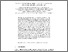 [thumbnail of NAZLENA-ivic2011-ijen-paper-camera-ready-latest.pdf]