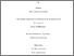 [thumbnail of PhD thesis]