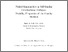 [thumbnail of Emily_Duffy_Thesis.pdf]