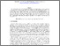 [thumbnail of nazlena-jdcta-camera-ready.pdf]