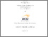 [thumbnail of Alina Sirbu PhD Thesis]