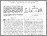 [thumbnail of IEEE_jour_lightwave_tech_jul_2006.pdf]