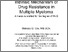 [thumbnail of melissa_ooi_final_thesis_as_printed.pdf]