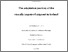 [thumbnail of EsthermurphyPhDSept_18vol2.pdf]