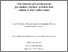 [thumbnail of josthesis2011.pdf]