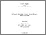 [thumbnail of Eoin_O'Callaghan_-_EiThesis.pdf]