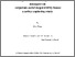 [thumbnail of Dissertation_by_Shuo_Wang.pdf]