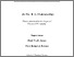 [thumbnail of Jie Zhu Thesis]