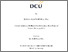 [thumbnail of PhD thesis]