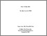 [thumbnail of K_Hart_Thesis_Sep_21st_2011_School_of_Chemical_Sciences1.2.pdf]