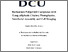 [thumbnail of Final_thesis_S_Finn_r.pdf]