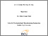 [thumbnail of PhD Thesis]