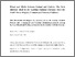 [thumbnail of MA_RESEARCH_FINAL.pdf]