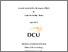 [thumbnail of Thesis_Ciara_McCarthy.pdf]