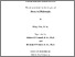 [thumbnail of Mary_Fox_electronic_thesis.pdf]