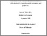 [thumbnail of PhDthesis_James_J_Walsh_r.pdf]
