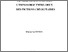 [thumbnail of Morwena_Denis_PhD_volume.pdf]