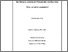 [thumbnail of PhD Thesis for Katherine Harrison 51166046 Vol 1]