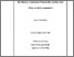[thumbnail of PhD Thesis for Katherine Harrison 51166046 Vol 2]