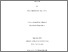 [thumbnail of PhD_Nadine_McGale_2011FINALSUBMITTED.pdf]