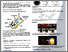 [thumbnail of Marie Curie Researchers Symposium]