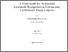 [thumbnail of Thesis.pdf]