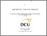 [thumbnail of thesis_ForPrinting_Sept2011.pdf]