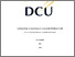 [thumbnail of Sarah_Hughes_MSc-1.pdf]