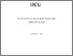 [thumbnail of MSc_Final_Britton_2011[1].pdf]
