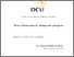 [thumbnail of Aurora_final_thesis.pdf]