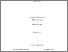 [thumbnail of Masters Thesis]