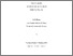 [thumbnail of Veronica_Mkilanya_MA.pdf]