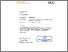 [thumbnail of Appendices]