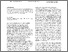 [thumbnail of SenseCam_2010.pdf]