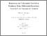 [thumbnail of PhD thesis]