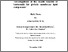 [thumbnail of PhD Thesis]