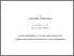 [thumbnail of Thesis.pdf]