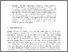 [thumbnail of ER2010.pdf]