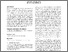 [thumbnail of msp123-monaghan.pdf]