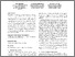 [thumbnail of td59d-monaghan.pdf]