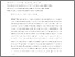[thumbnail of Triplets_Oxygen06.pdf]