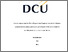 [thumbnail of Final_PhD.pdf]