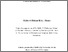 [thumbnail of Richard_Hoban_PhD_Thesis.pdf]