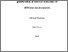 [thumbnail of MW-Thesis.pdf]