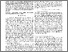 [thumbnail of IECON_2011_Autonomous_Analyser_Platforms_for_Remote_Monitoring_of_Water_Quality.pdf]
