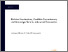 [thumbnail of 1107.pdf]