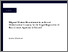[thumbnail of 1108.pdf]