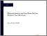 [thumbnail of 1109.pdf]