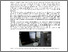 [thumbnail of Berkeley2011_MCzugala.pdf]