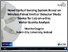 [thumbnail of Berkeley_presentation.pdf]